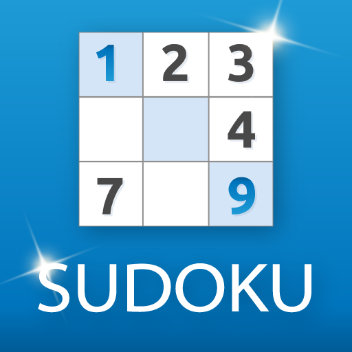 Eh esperanza ballet Sudoku: Jugar Gratis Online | Reludi