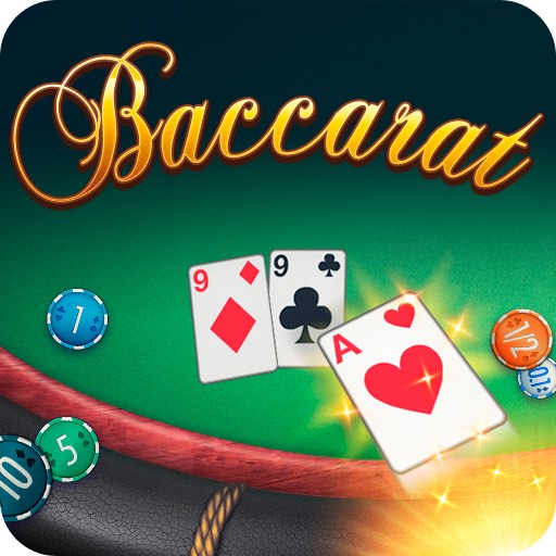 Baccarat: Play Free Online at Reludi